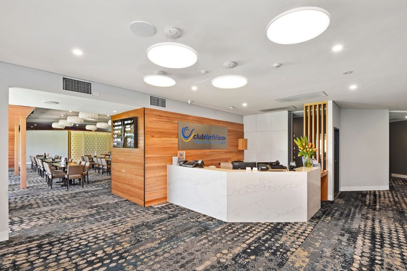 Hotel_resort_photographer_Melbourne_084