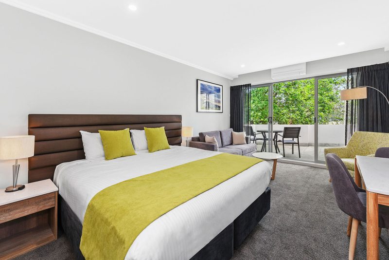 Hotel_resort_photographer_Melbourne_092