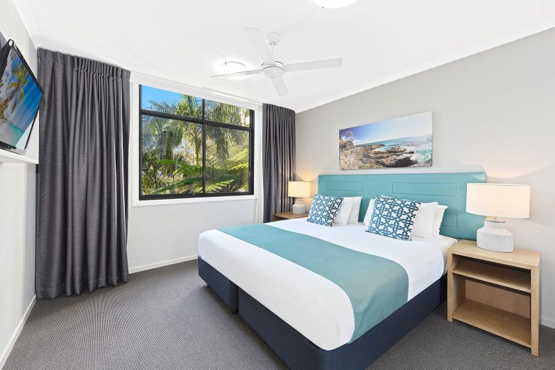 Hotel_resort_photographer_Melbourne_100