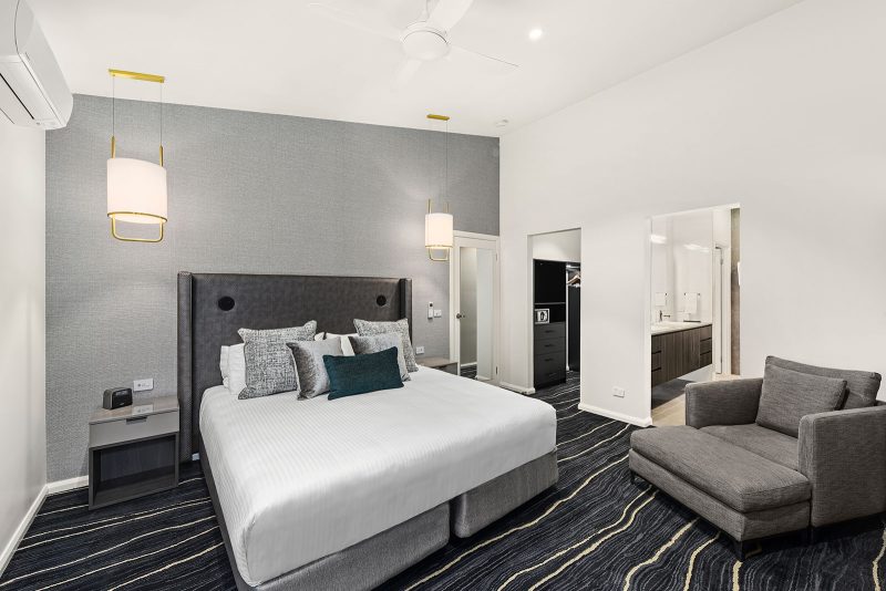 Hotel_resort_photographer_Melbourne_121