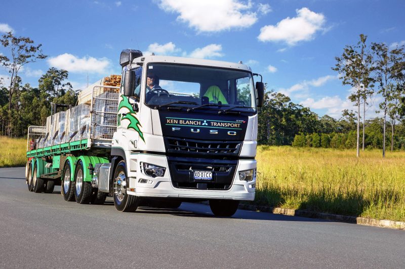 Truck-Photographer-NSW_002