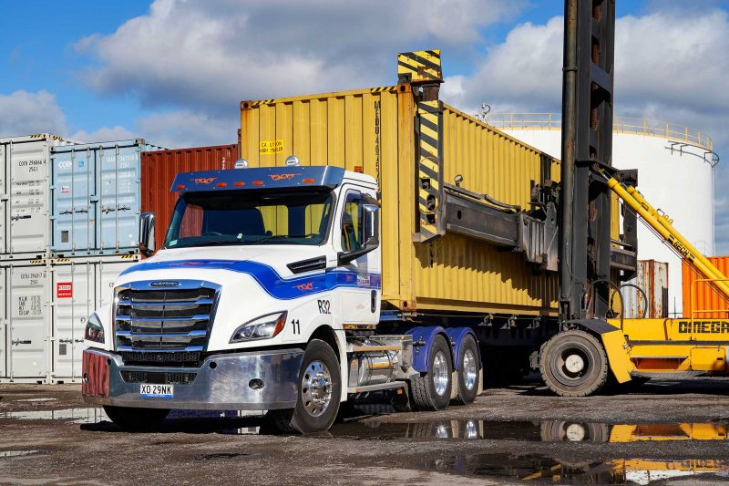 Truck-Photographer-Newcastle-NSW-4