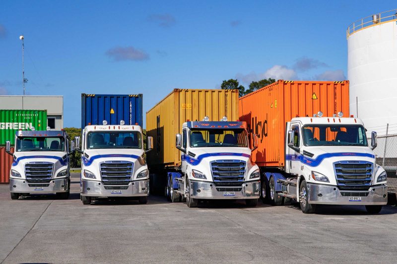 Truck-Photographer-Newcastle-NSW-5