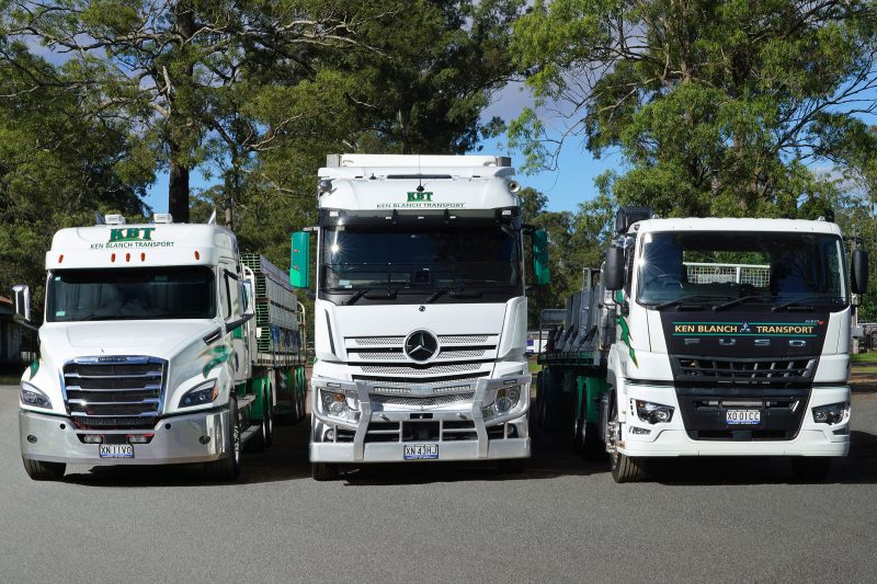 Truck-Photography-Australia_5