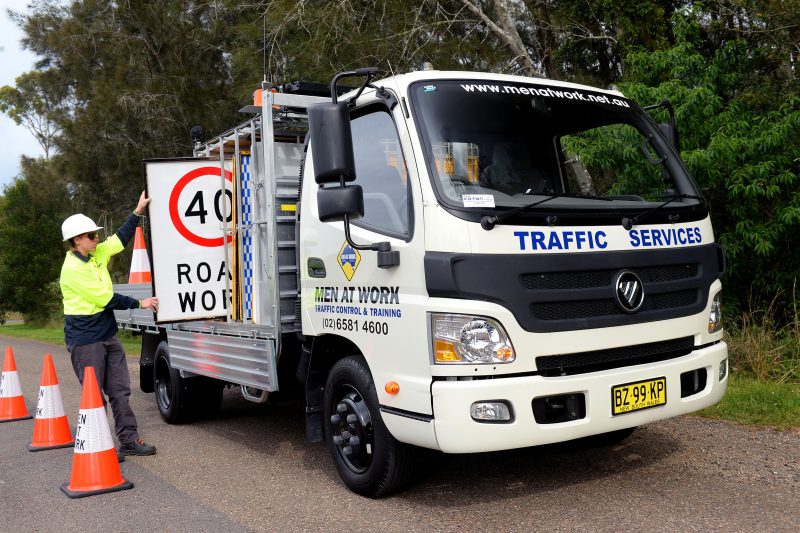 Truck Photography_023