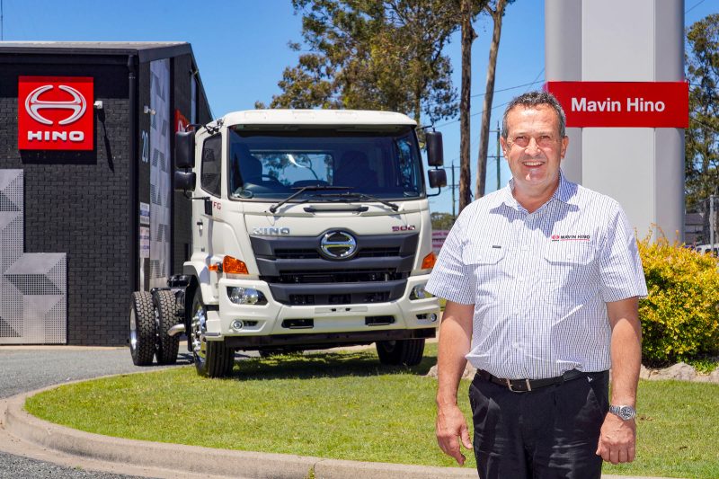 Truck Photography_037